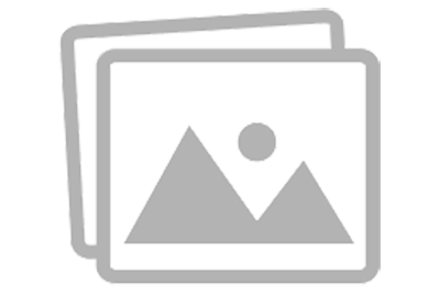 Struktur Organisasi - SMP NEGERI 1 ASEMBAGUS